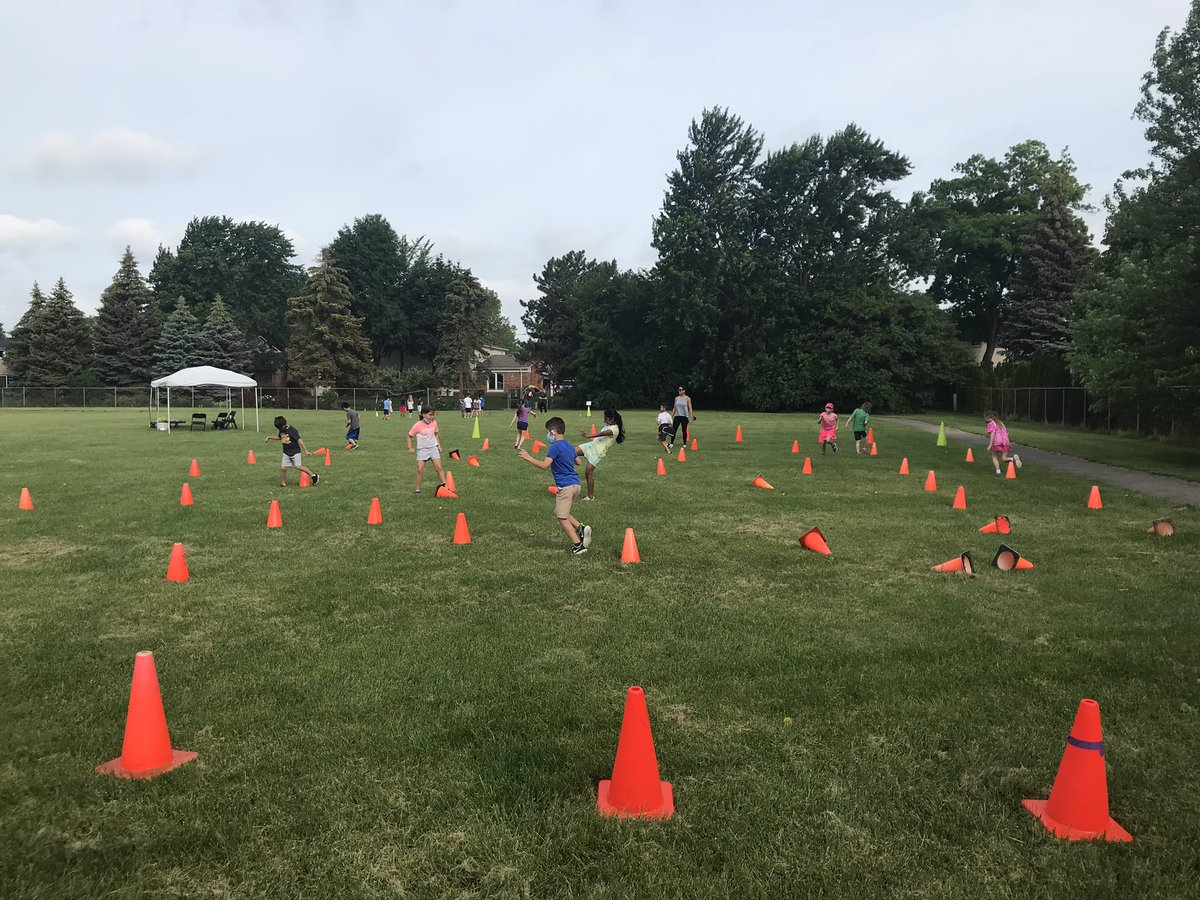 Sarah Redden tweet media