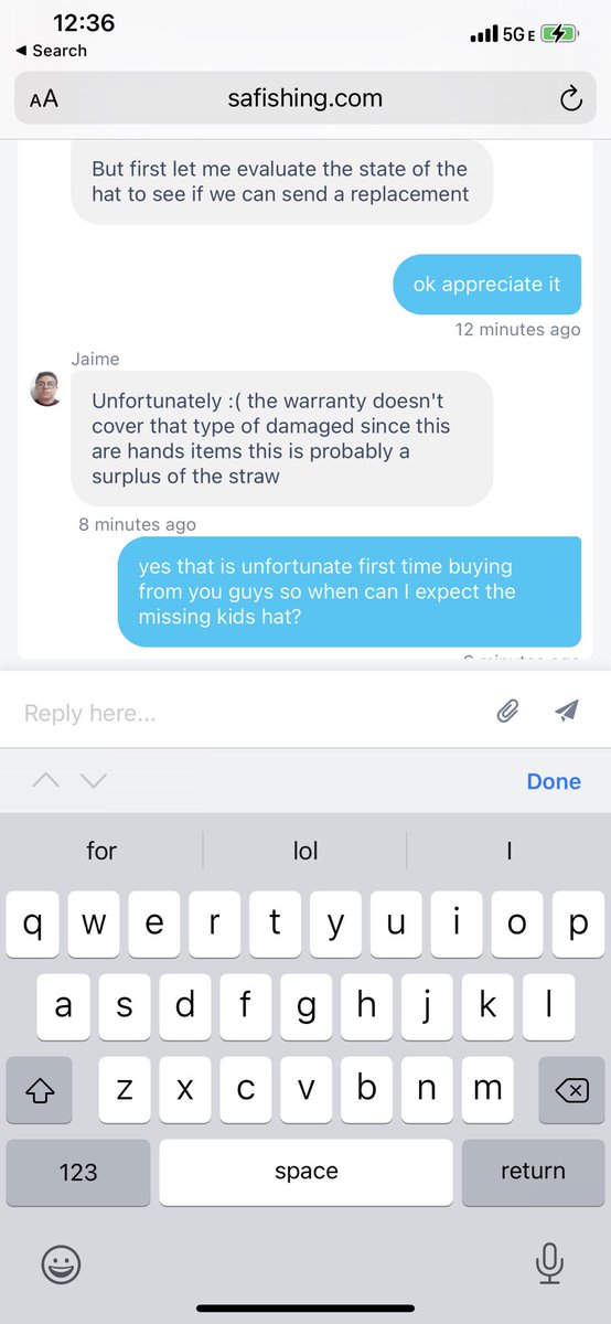 Dolce & Gabbana tweet media