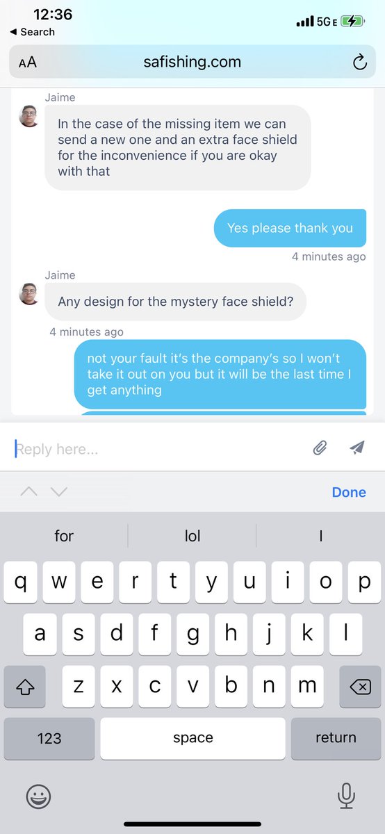 Dolce & Gabbana tweet media