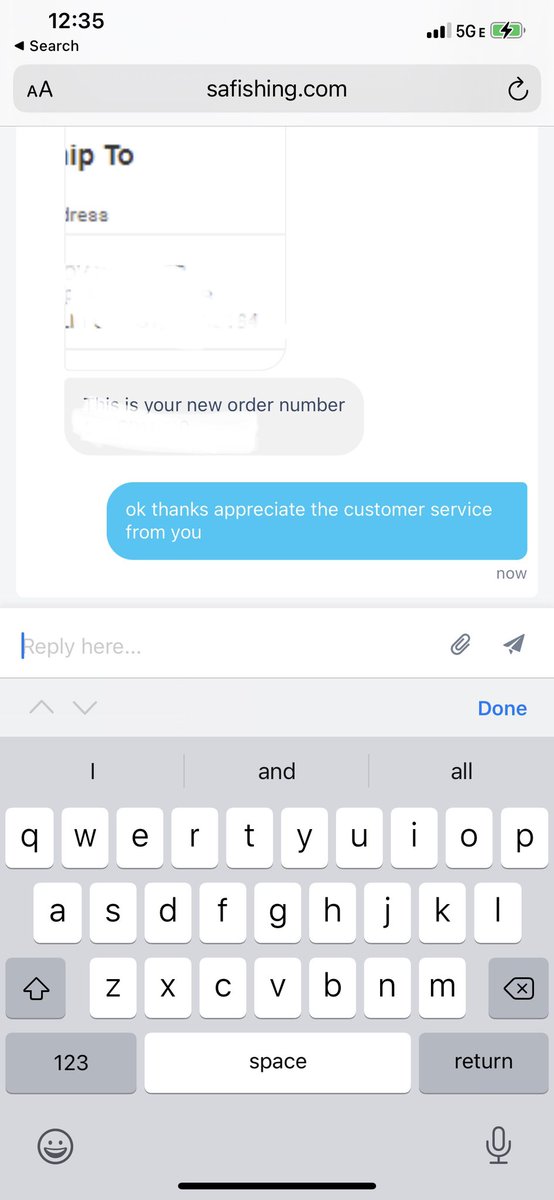 Dolce & Gabbana tweet media