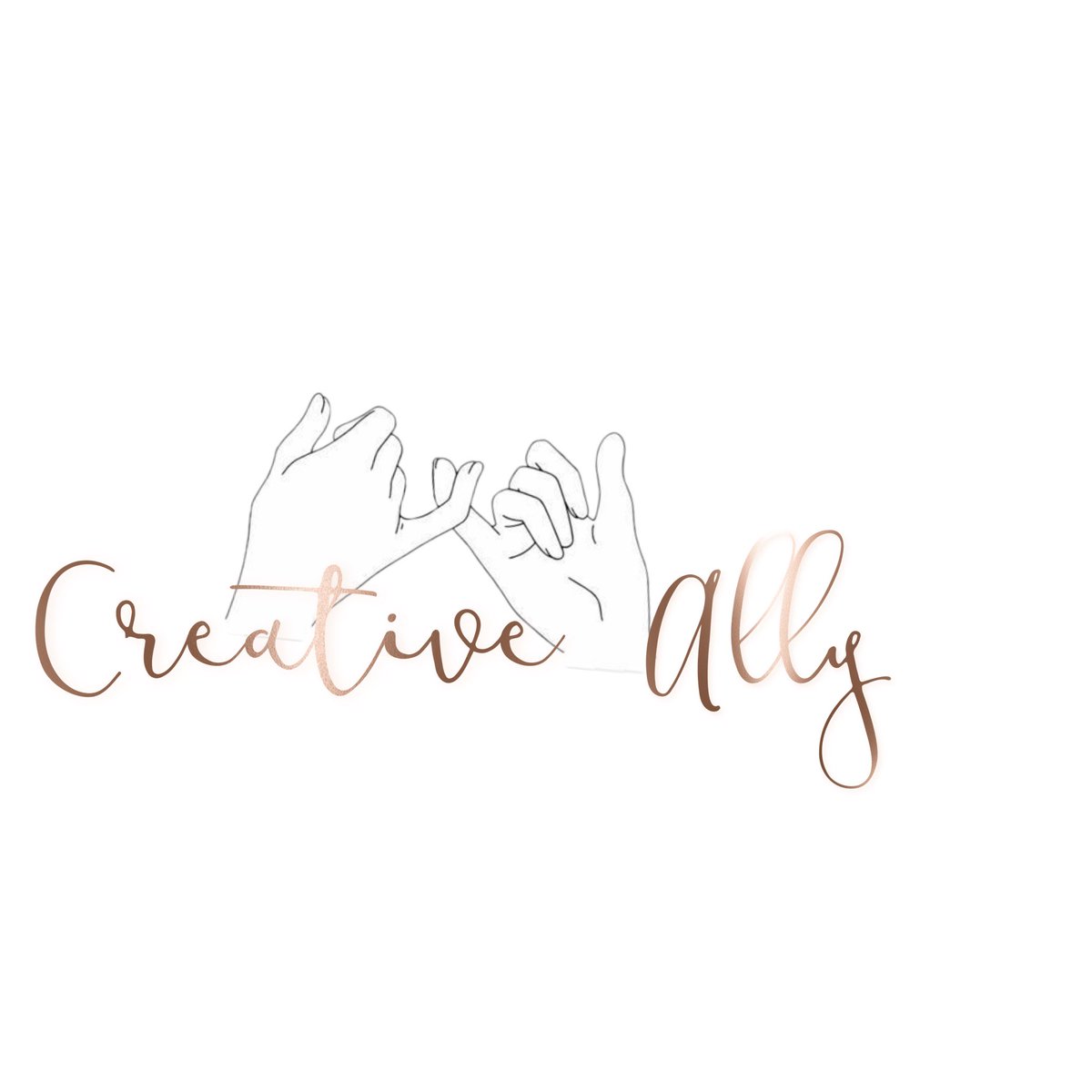 creativeallybds's tweet photo. Creative Ally has officially made it to twitter, so excited to share our projects with you ✨ https://t.co/pz5Fngj5Wh