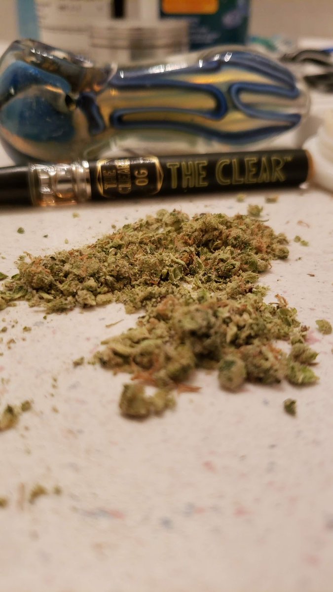 TheDenverDisp's tweet photo. Everything you need for a good night’s sleep. The benefits of cannabis are endless, come into our store to learn more about them!

https://t.co/4askiKt6Rd https://t.co/kwdKCt1TrL