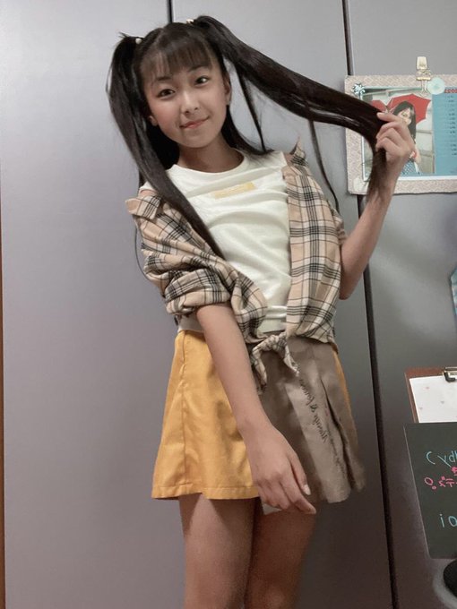 Twitterのコスプレ画像25