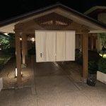 ツイートに含まれる画像