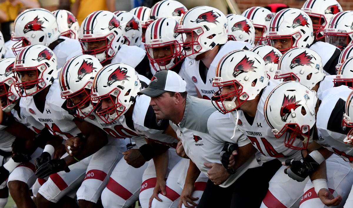 Jack Kirkwood tweet media