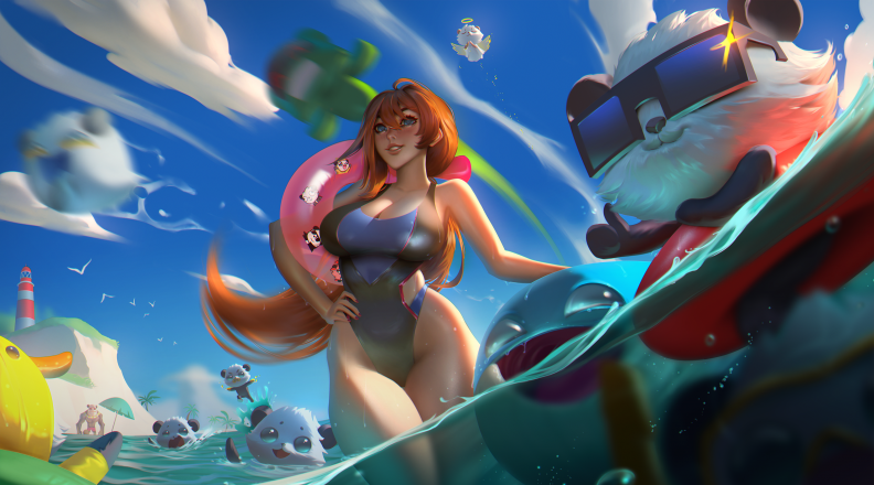 AdmiralBahroo's tweet photo. Next up is 2nd place and it goes to @pokinha https://t.co/pRUiHyuFCV