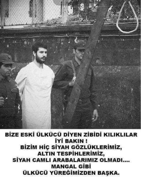 EYMEN_1453's tweet photo. @sedat_peker https://t.co/H5RE3XU3PH