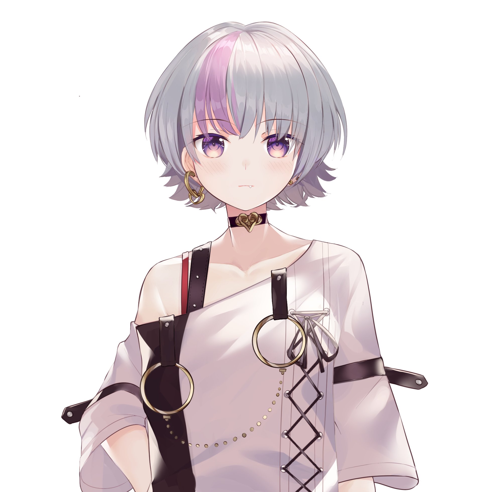 ハタハタ 3月以降イラスト Live2dモデル制作お仕事募集中 A Twitter 21年6月中旬以降納期のキャラクターイラスト Facerig用live2dモデル制作などのお仕事募集です お急ぎの方もぜひご連絡ください そのほか絵柄合わせやnsfw R18イラストも対応しておりますので