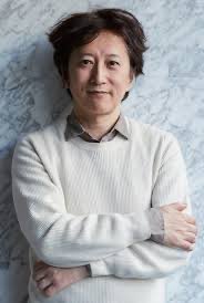 Happy Birthday to the author of JoJo s Bizarre Adventure, Hirohiko Araki! 