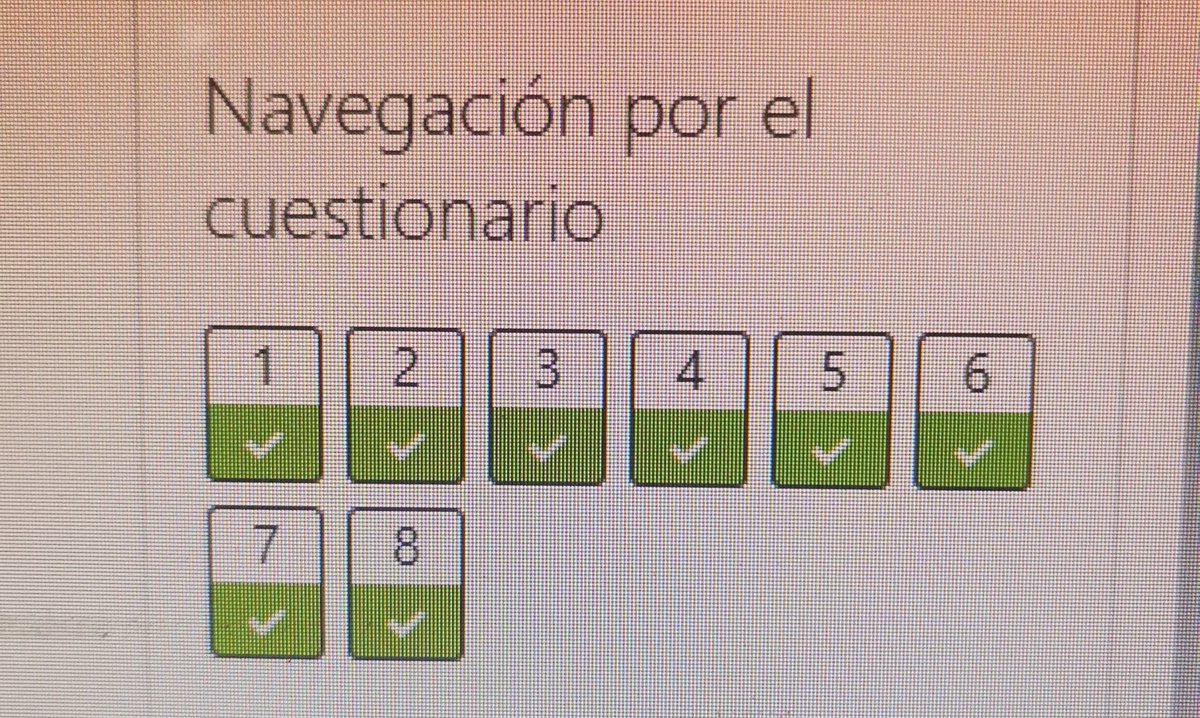 sararuizdiaz's tweet photo. Rt para salvar el semestre https://t.co/kdn5CaISxg