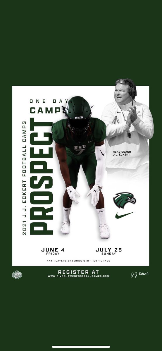 Had a great time at the camp! I’ll be back for sure! Thanks for the invite <a href="/CoachJeffBowen/">Jeff Bowen</a>