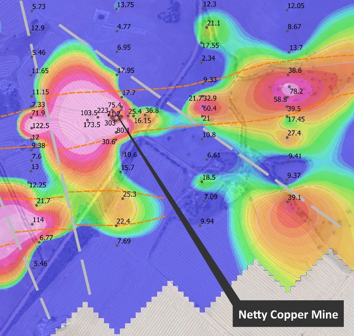 Significant Copper Anomalism Defined at Viper Project
emunl.com.au/2021/06/08/sig…