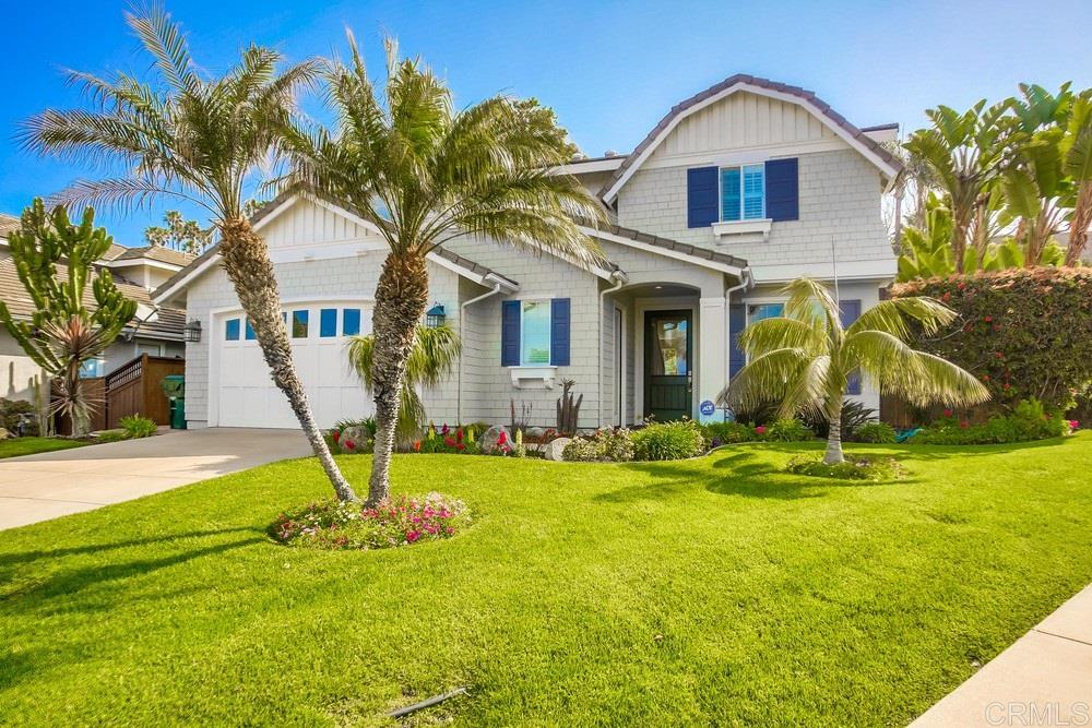 Sold: Just helped an awesome family buy their forever home 🥂

281 Rain Tree Drive

#sethchalnick #shorelineproperties #encinitasrealestate #cardiffrealestate #leucadiarealestate #luxuryhomes