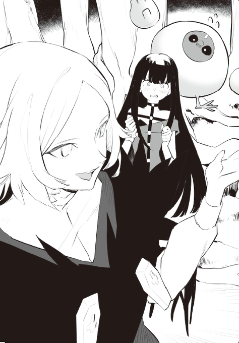 進化形のtwitterイラスト検索結果 進化形のtwitterイラスト検索結果