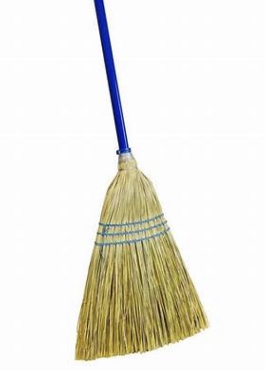 TonyMarinaro's tweet image. Le Sweep.