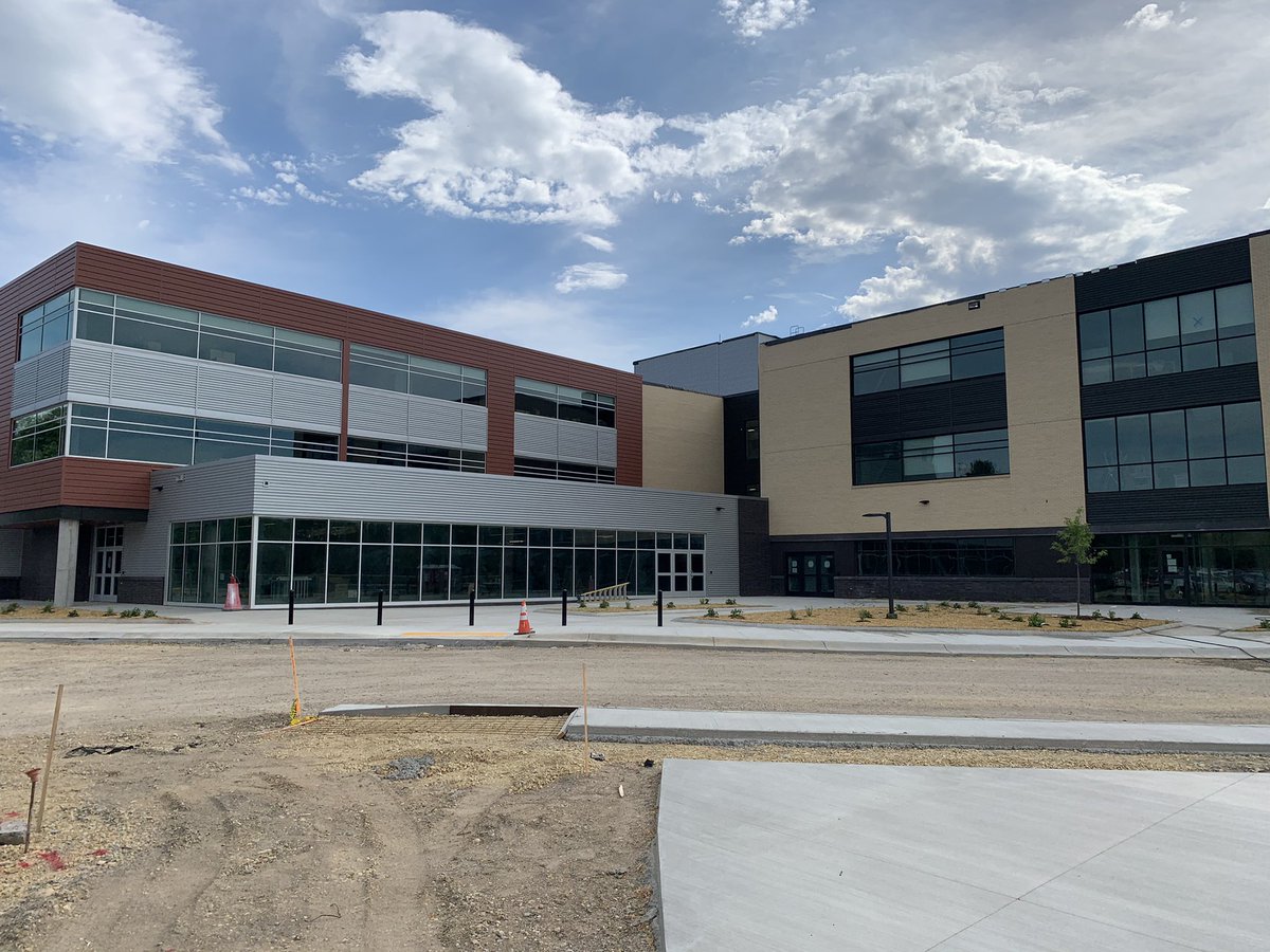 xrxvenge tweet media