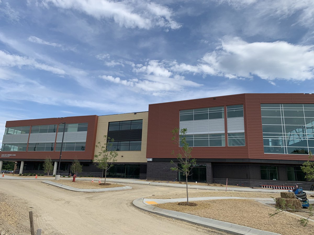 xrxvenge tweet media