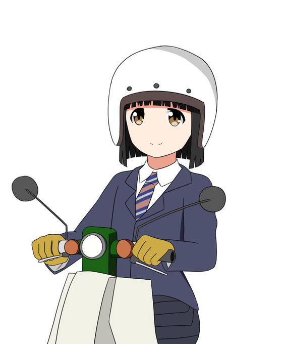 小熊生誕祭21のtwitterイラスト検索結果