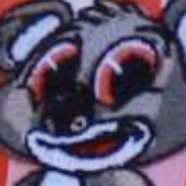 CcfClothing's tweet photo. What could possibly be next 🤨🐨🌟 https://t.co/HNbz9elOTU