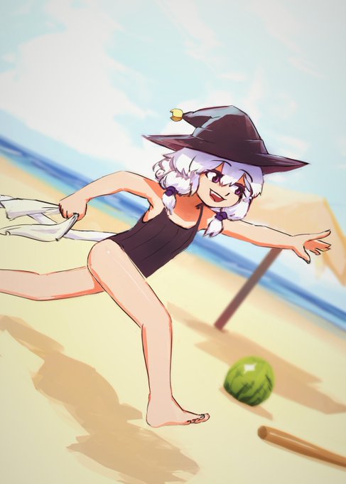 Aiko 高画質 のtwitterイラスト検索結果 古い順 Aiko 高画質 のtwitterイラスト検索結果 古い順