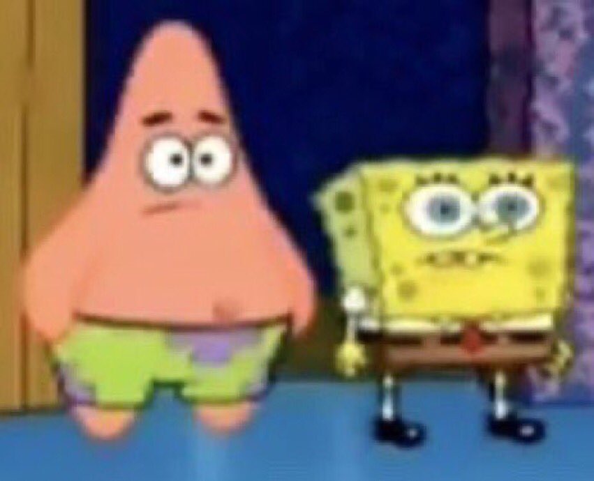 connors 8th graders seeing him in the bathtub #TheBachelorette