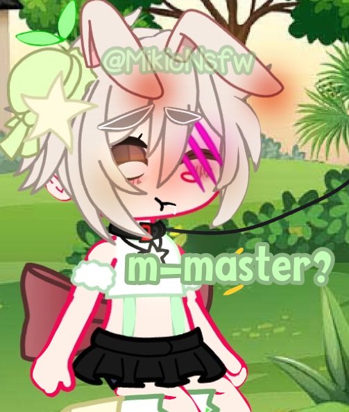 pawkiitsu's tweet photo. OC Change!!

tagz ;; #gachaheat #gachalewd #gachansfw #gacha #gachaedit #gachaheatedit #gachaclubedit #gachaclub #gachaclubnsfw https://t.co/ky23vqluBP