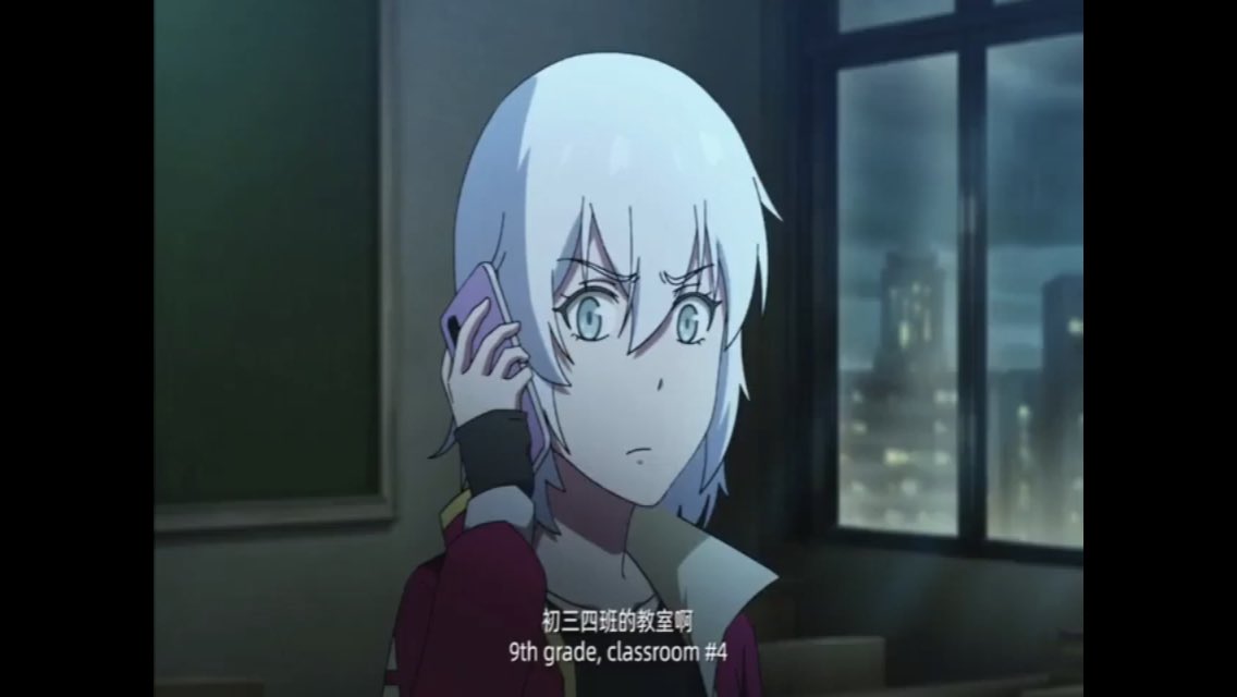 ラ・ジオラ on Twitter: ラ・ジオラ on Twitter: