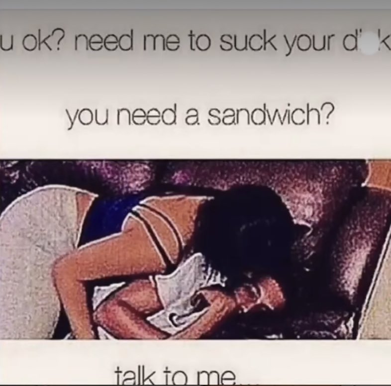 LightScriptz's tweet image. This