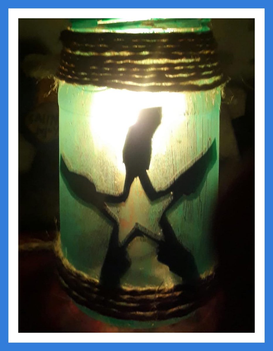 tatianavillalb3's tweet photo. @khj_heneciatwt
@mystyle1103
@jdream_kyuzone
@JungMin0403
@official_KHJ87

#Happy16thAnniversarySS501
#HappySweetXVI_SS501 https://t.co/JCBmL2Eeqi