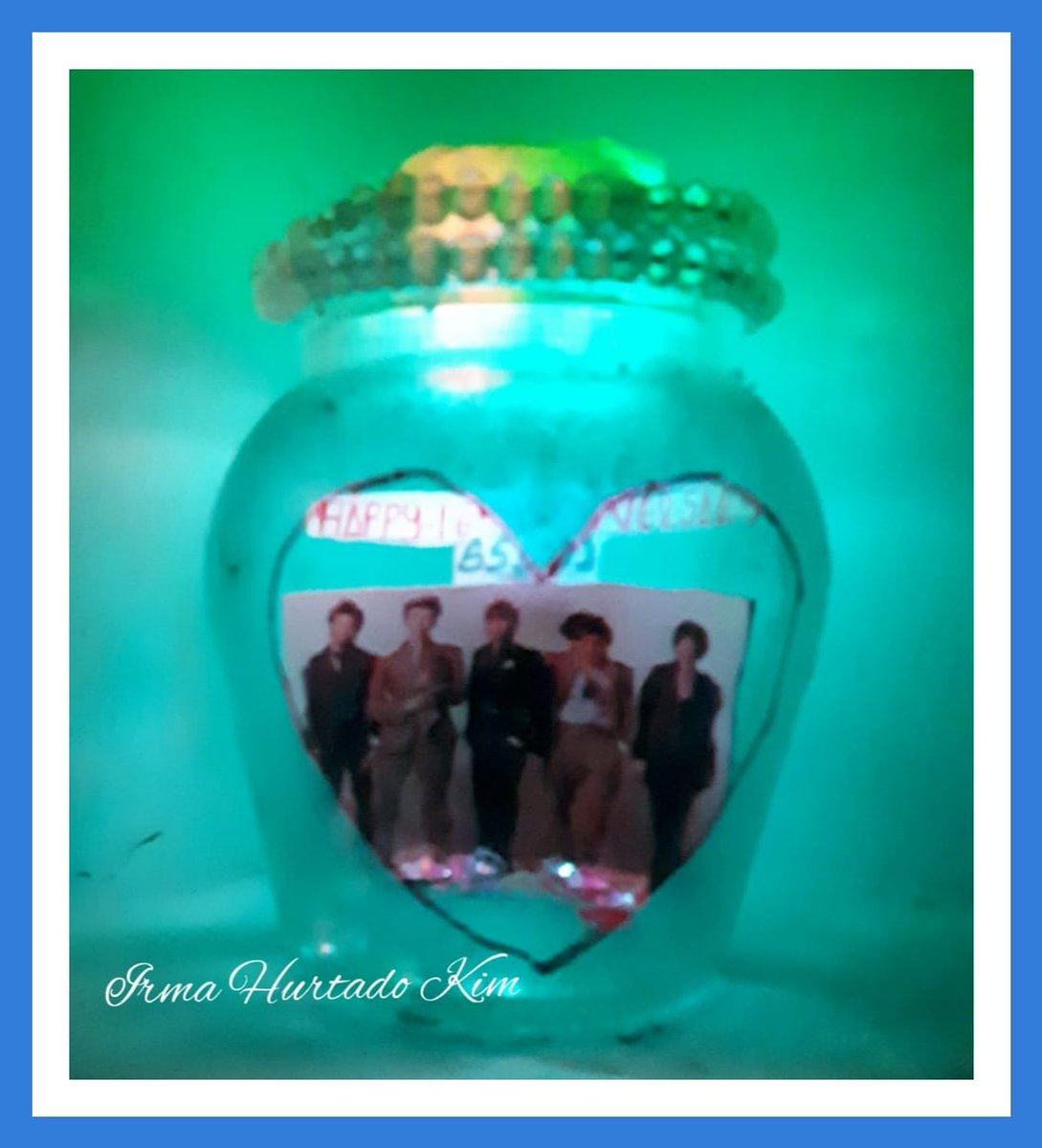 tatianavillalb3's tweet photo. @khj_heneciatwt
@mystyle1103
@jdream_kyuzone
@JungMin0403
@official_KHJ87

#Happy16thAnniversarySS501
#HappySweetXVI_SS501 https://t.co/JCBmL2Eeqi