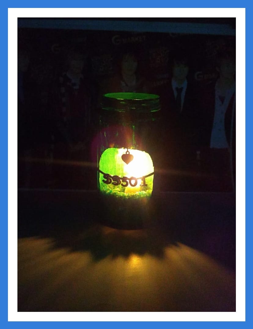 tatianavillalb3's tweet photo. @khj_heneciatwt
@mystyle1103
@jdream_kyuzone
@JungMin0403
@official_KHJ87

#Happy16thAnniversarySS501
#HappySweetXVI_SS501 https://t.co/JCBmL2Eeqi