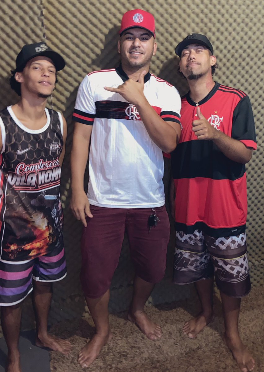 DjPopAndrade's tweet photo. Eu sei o preço do sucesso: dedicação, trabalho duro, e uma incessante devoção às coisas que você quer ver acontecer.
Uma delas está aí. Juntar esses 2 dinossauros 🦕🦖 do YouTube 💥
Vem Novidades pra vcs que sempre foram fãs do nosso trabalho🙅🏽♂️
@RuffantS @SorrizoRonaldo
#wlSheik https://t.co/BifNUoyyPT