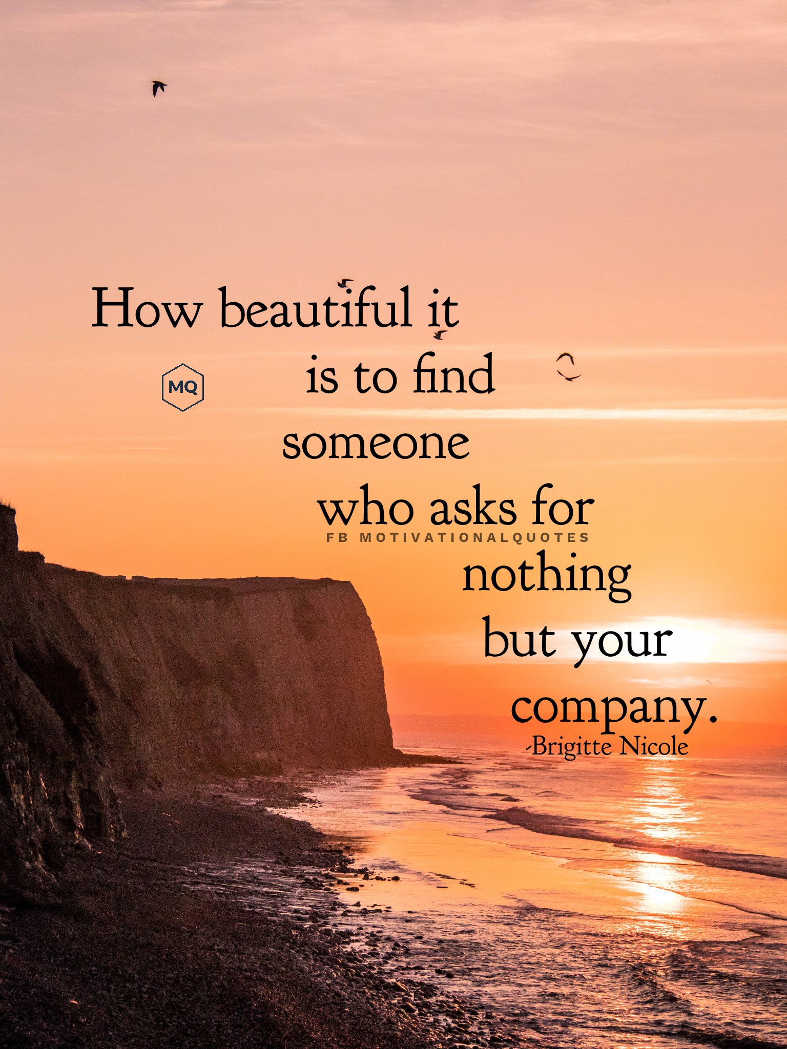 Uhyihow To Find Someone On Quora 53 - wbf65r9