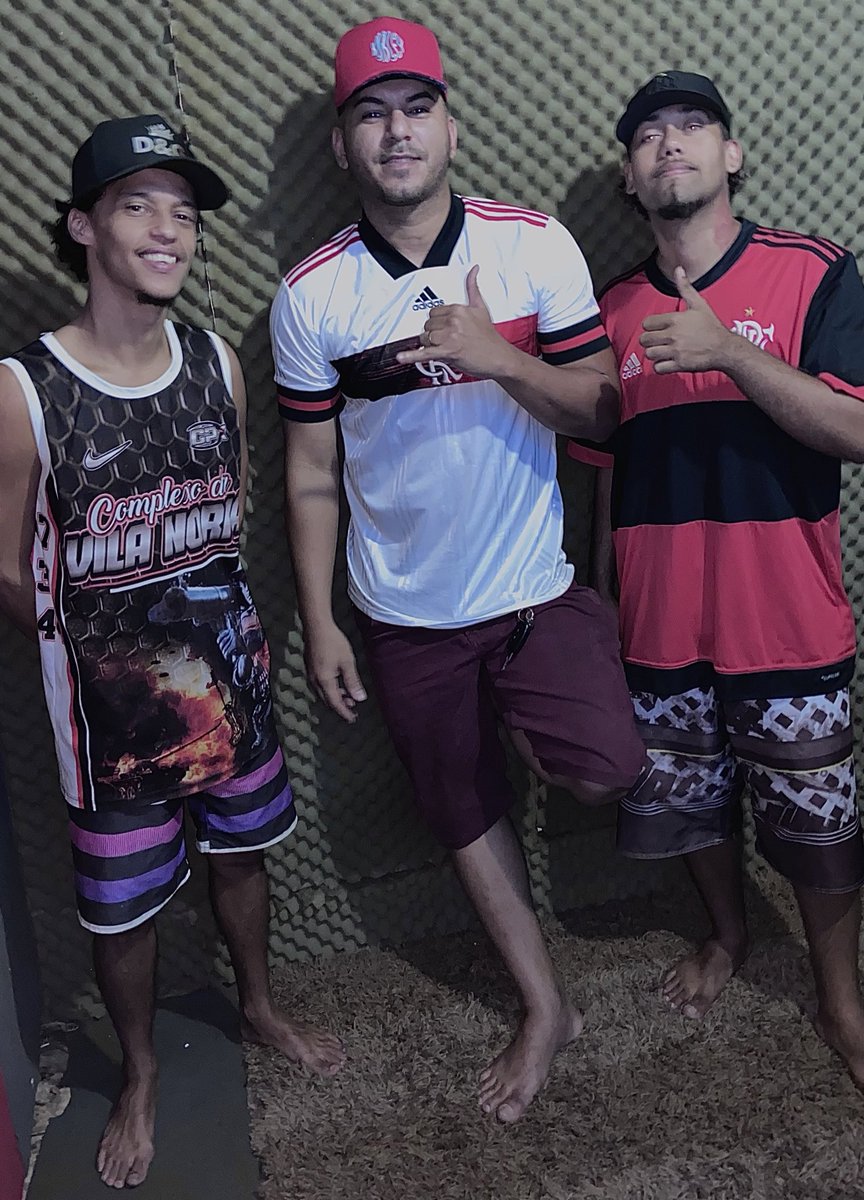 DjPopAndrade's tweet photo. Eu sei o preço do sucesso: dedicação, trabalho duro, e uma incessante devoção às coisas que você quer ver acontecer.
Uma delas está aí. Juntar esses 2 dinossauros 🦕🦖 do YouTube 💥
Vem Novidades pra vcs que sempre foram fãs do nosso trabalho🙅🏽♂️
@RuffantS @SorrizoRonaldo
#wlSheik https://t.co/BifNUoyyPT