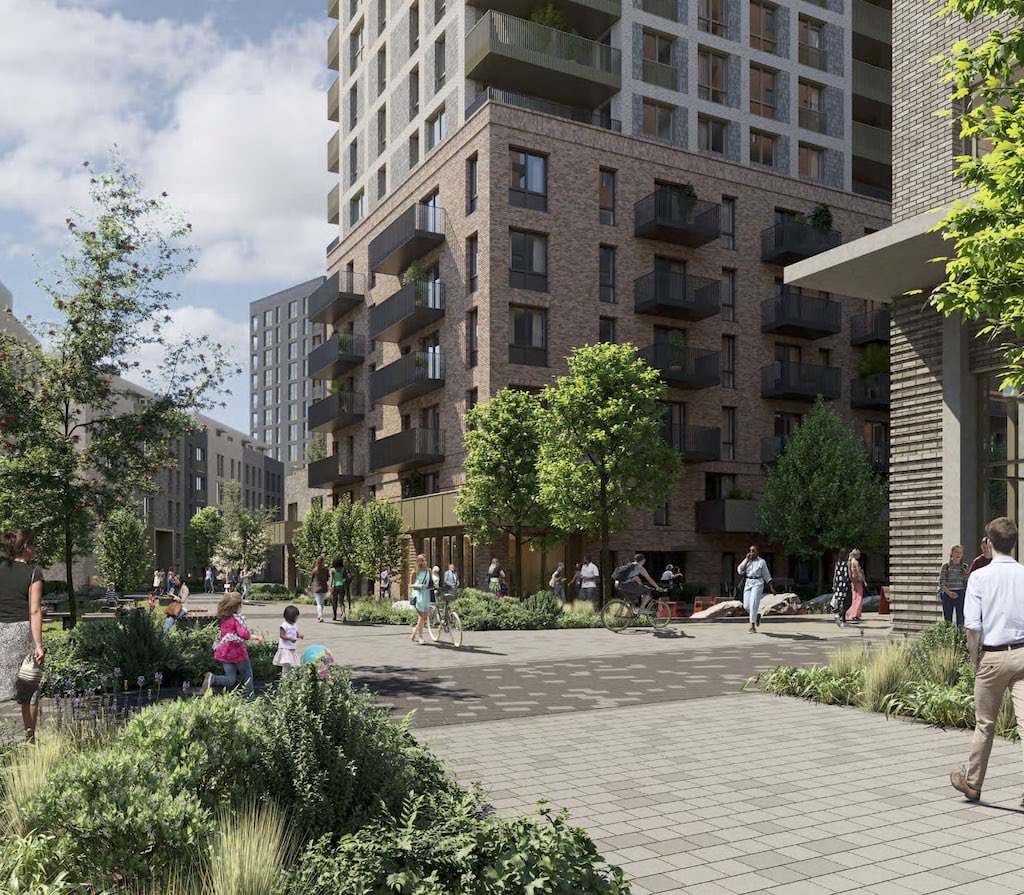 arcofldn's tweet photo. Friary Park Regeneration, Acton
•
#architecture #london #england #uk #unitedkingdom #acton #construction #infrastructure #development https://t.co/uLBgYWst5O
