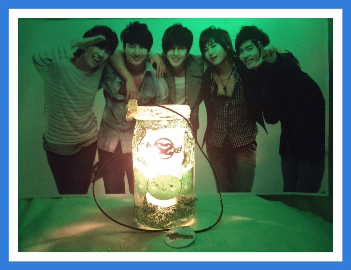 tatianavillalb3's tweet photo. @khj_heneciatwt
@mystyle1103
@jdream_kyuzone
@JungMin0403
@official_KHJ87

#Happy16thAnniversarySS501
#HappySweetXVI_SS501 https://t.co/Cd9SmYEqi9