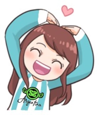 tatianavillalb3's tweet photo. @khj_heneciatwt
@mystyle1103
@jdream_kyuzone
@JungMin0403
@official_KHJ87

#Happy16thAnniversarySS501
#HappySweetXVI_SS501 https://t.co/azKGGWetD7