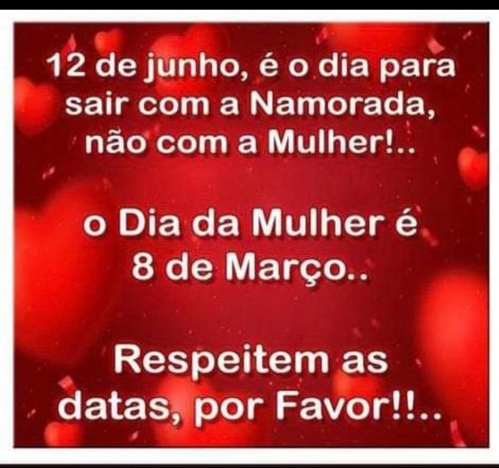 celinhalmeida's tweet photo. https://t.co/KTkdbpVbtx