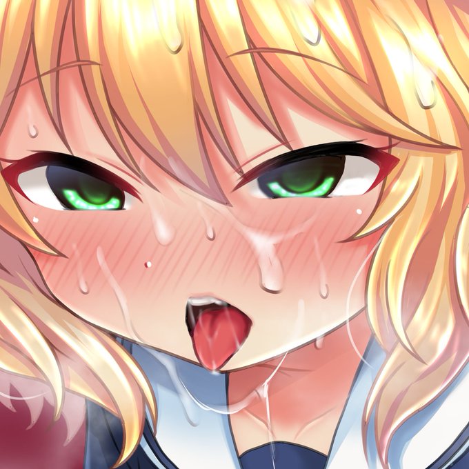 差分psd↓
fanbox→https://t.co/Bag7u4aGW0
fantia→https://t.co/zkZsZRDOC7 