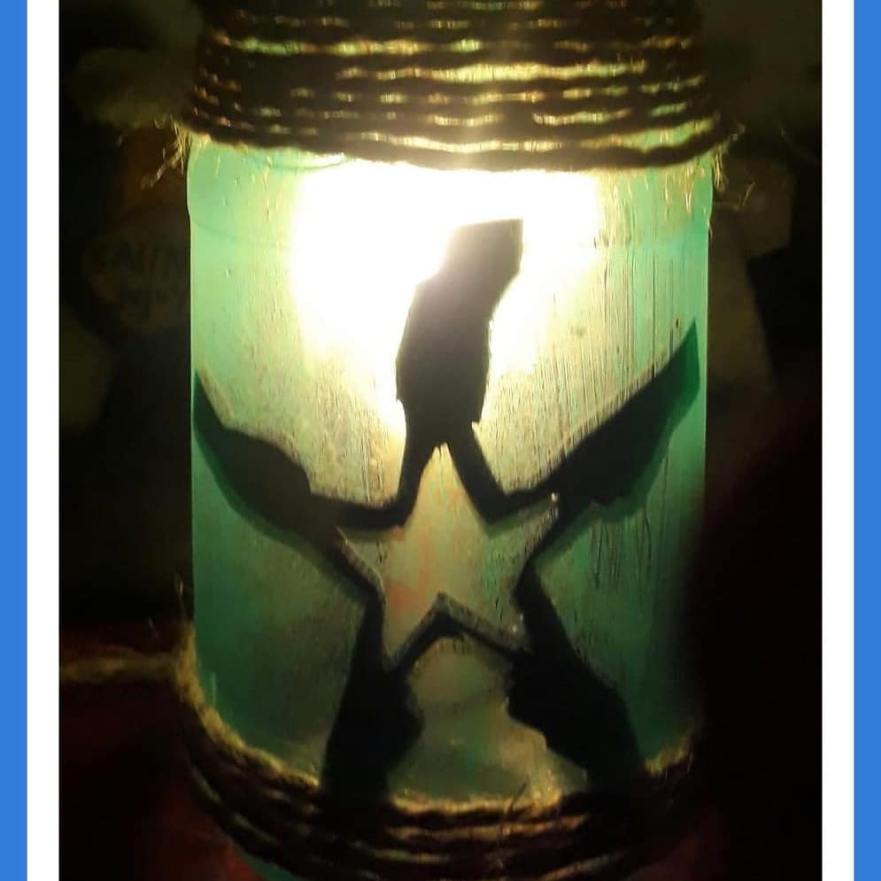 Melisa07525031's tweet photo. @khj_heneciatwt
@mystyle1103
@jdream_kyuzone
@JungMin0403
@official_KHJ87

#Happy16thAnniversarySS501
#HappySweetXVI_SS501 https://t.co/mjJzwaBCUV