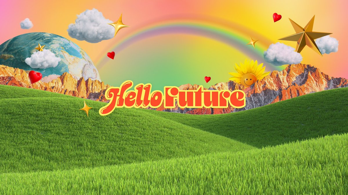 Happy Summer Comeback 💙

#NCTDREAM_HelloFuture #HelloFuture #NCTDREAM <a href="/NCTsmtown_DREAM/">NCT DREAM</a>