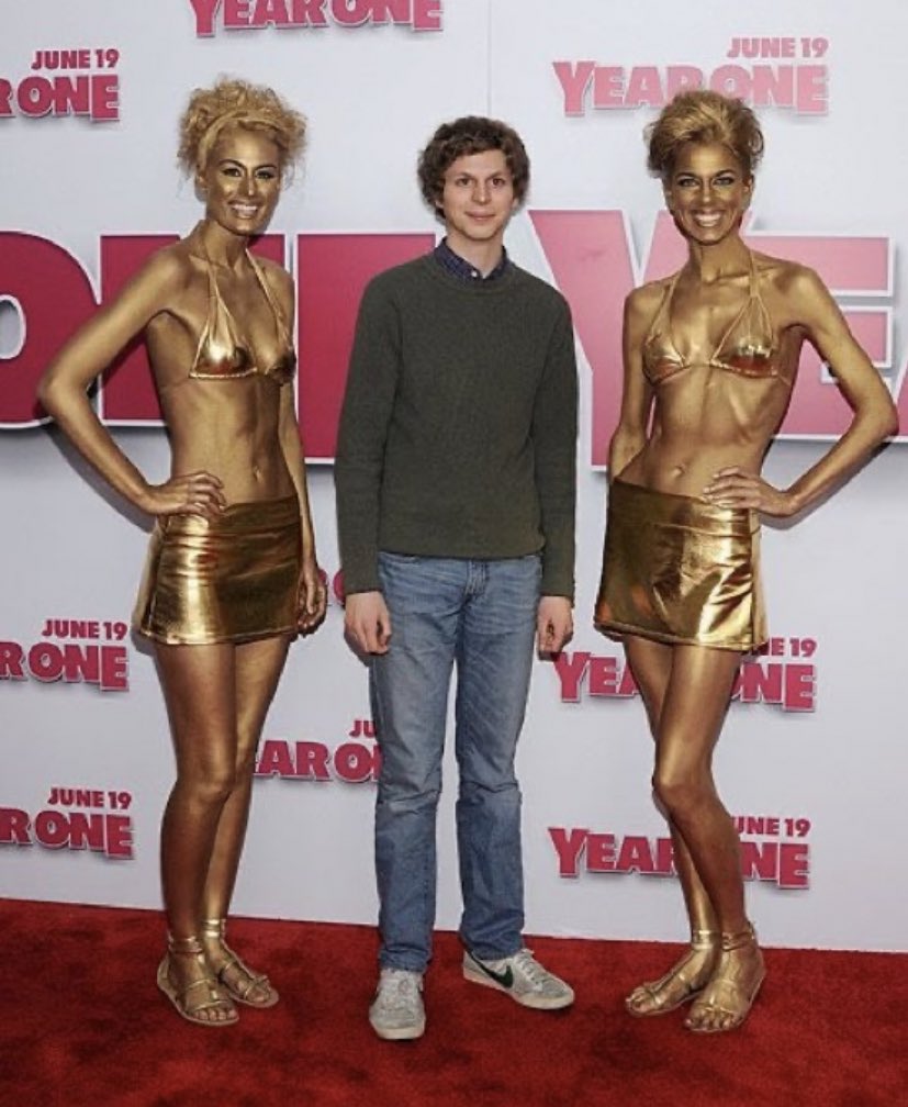 Happy birthday michael cera 