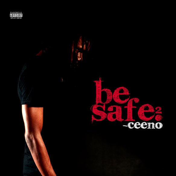 CeenoHatas's tweet photo. Be Safe 2 🖤✌🏾

Friday 6.11.21

Produced by @DJBlakBoy 

🖤🖤🖤🖤🖤 https://t.co/n2lWuzCLq7