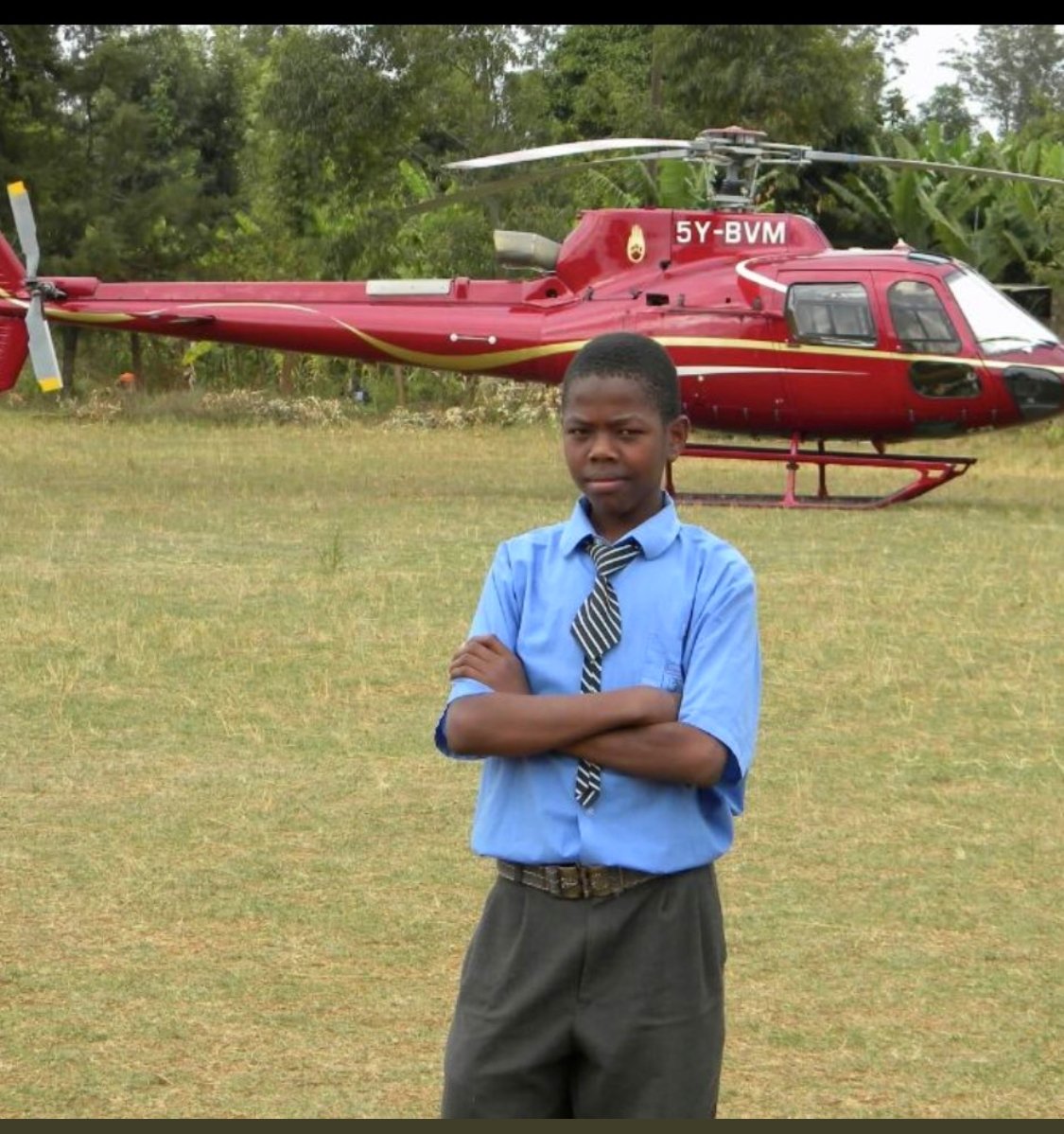 Norman🥑 tweet media