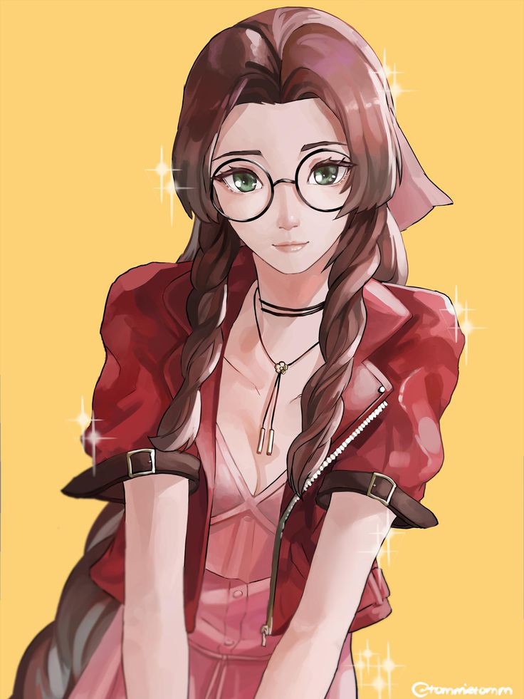 irfanbhatti756's tweet photo. She's not Julia but she's looks like same as Julia 
Follow @tommietomm for more interesting arts 🥳
I just find this guy on Pinterest 😄
@tekkenchanel @DawoodSikandar https://t.co/PEFBq50OF8