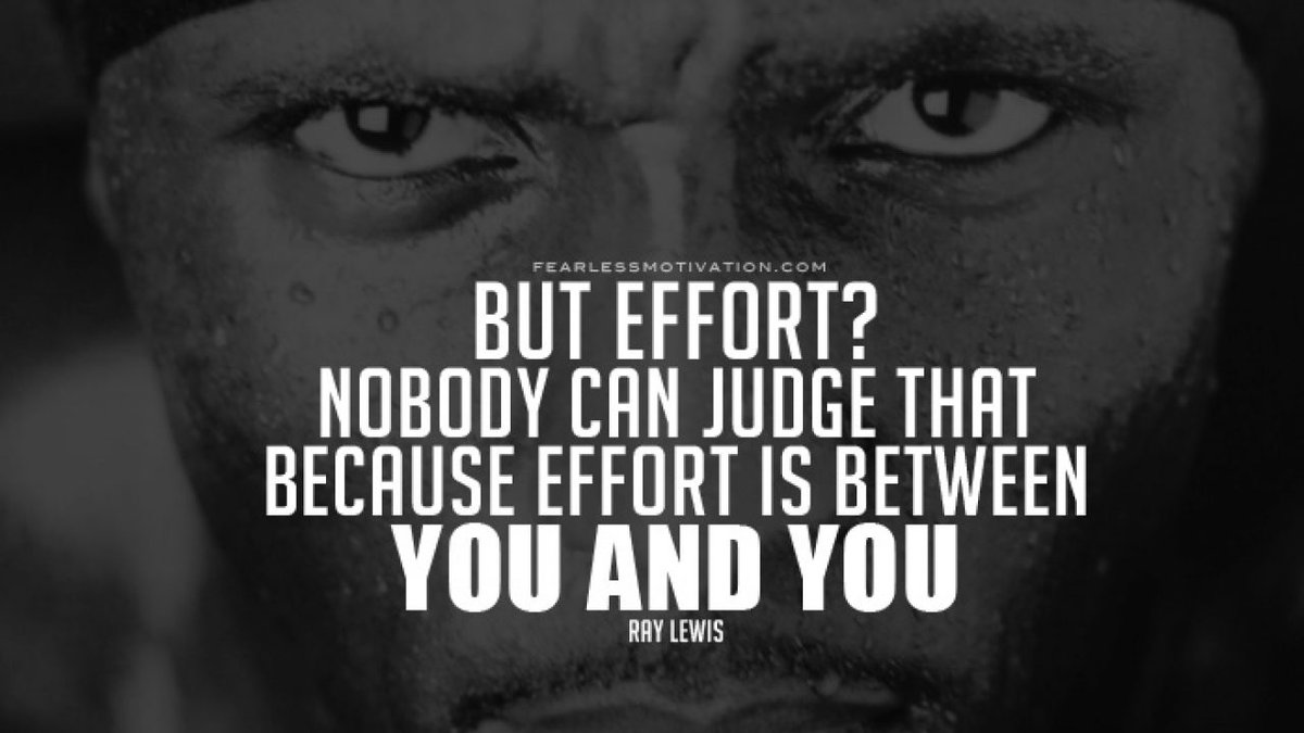 FootballBozeman's tweet photo. Good Morning Bucks...Today is your opportunity to make a Great 1st Impression!!!! Don't Miss Out On The Opportunity!!! https://t.co/zKXGStSlE6