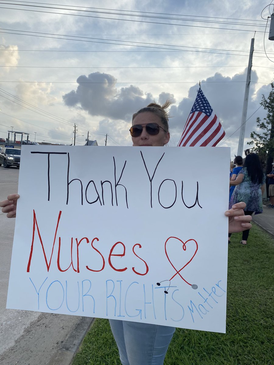 Mayra Moreno ABC13 tweet media