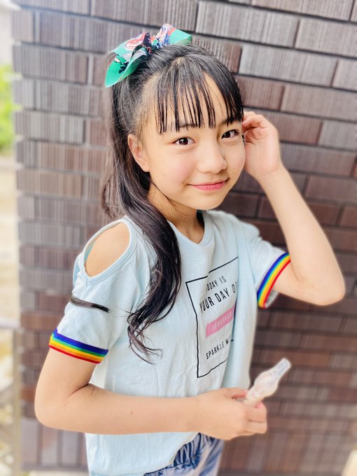 Twitterのコスプレ画像38