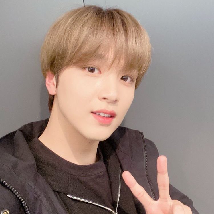 Alvino Putra Tendean tweet media