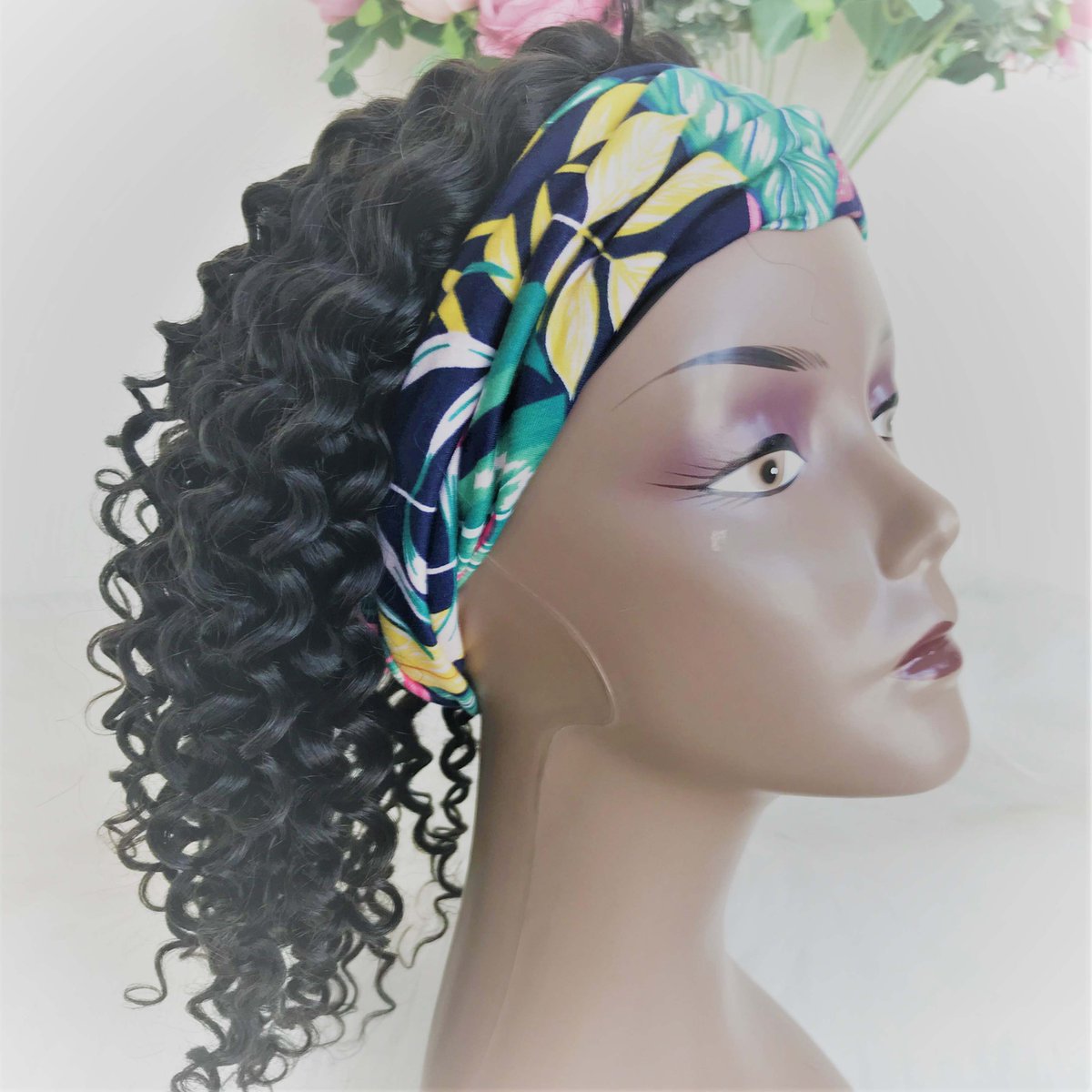 NewOneWig's tweet image. New One Hair Co., Ltd is equipped with advanced facilities, which allow us to deliver perfect products quickly. #machinewigs